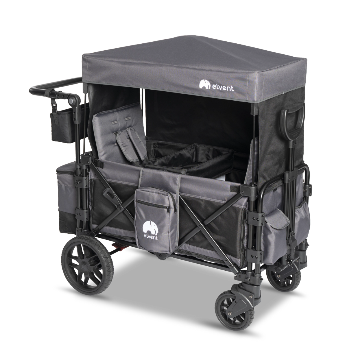 FamilyStar Comfort 2 (Bild 14)