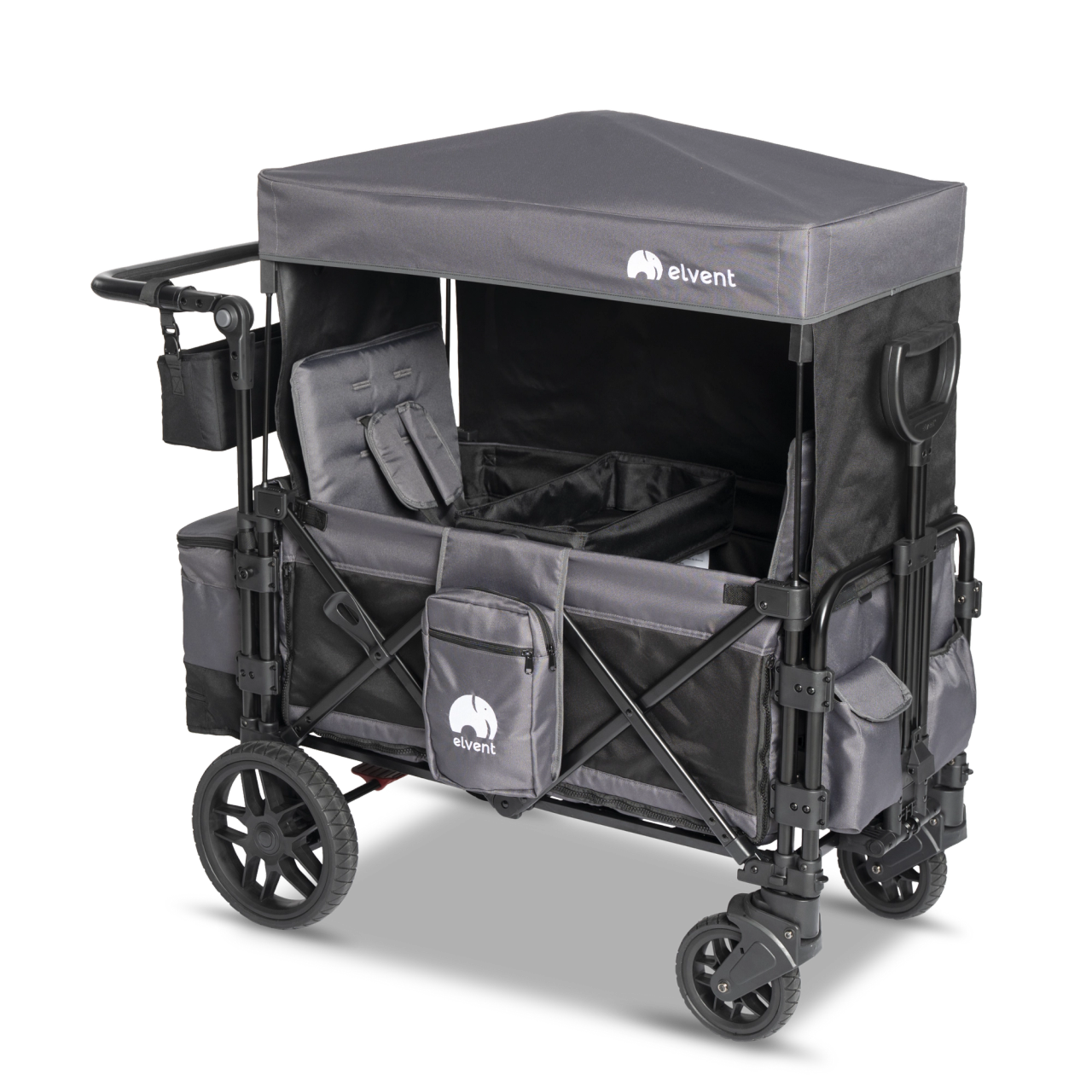 FamilyStar Comfort 2 (Bild 13)