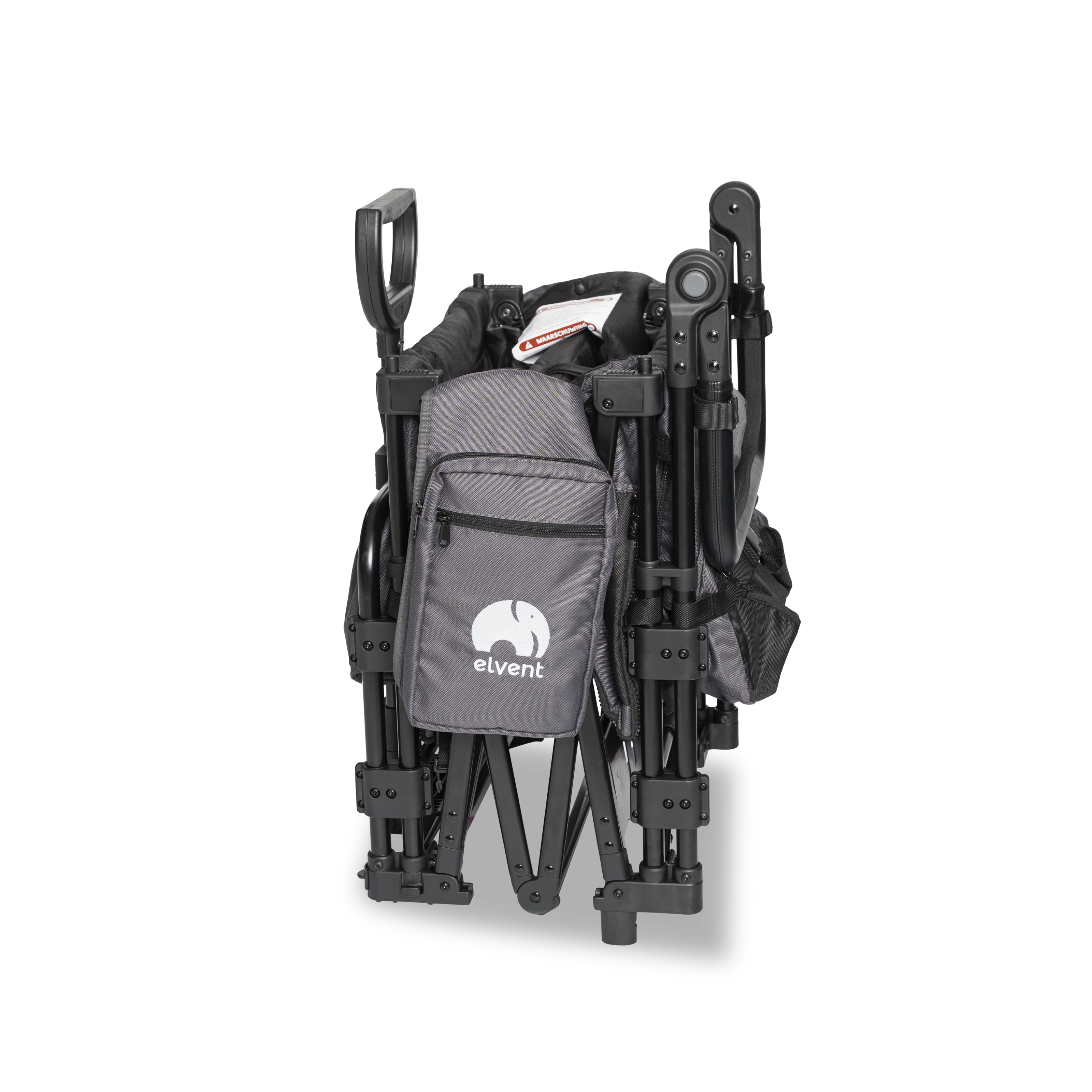 FamilyStar Comfort 2 (Bild 12)