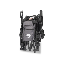 FamilyStar Comfort 2 (Bild 12)