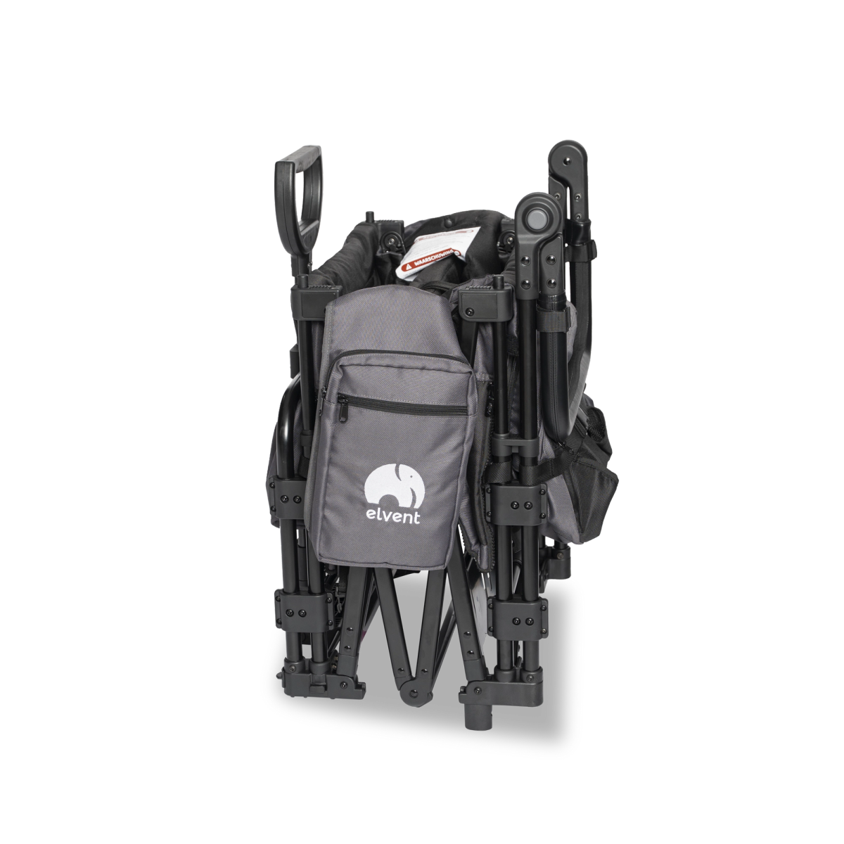 FamilyStar Comfort 2 (Bild 12)