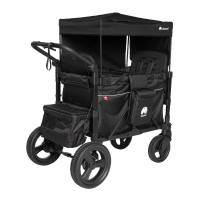 FlexProfessional 2 (Bild 6)