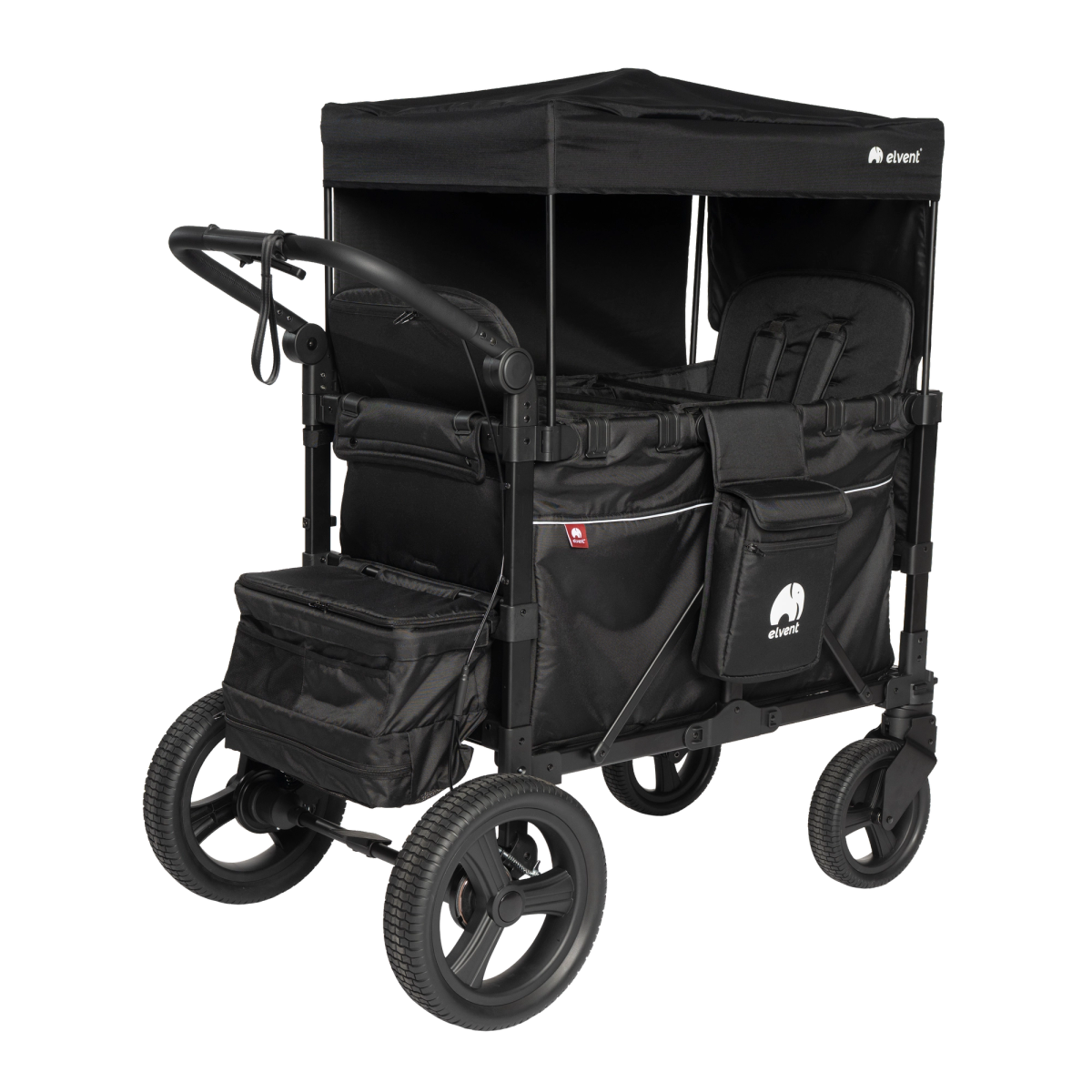 FlexProfessional 2 (Bild 6)