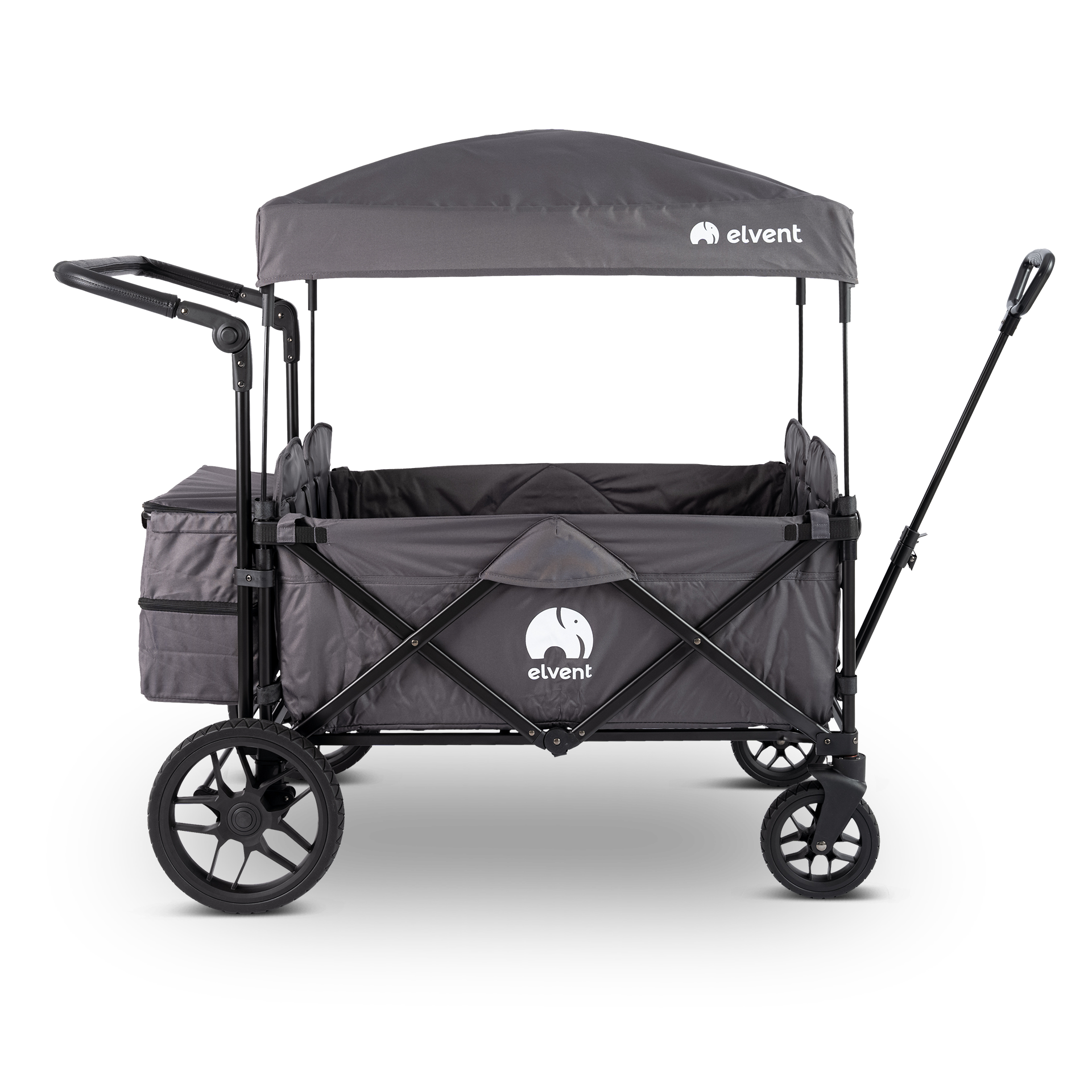 WagonPro Premium B-Ware (Bild 4)
