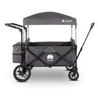WagonPro Premium B-Ware (Bild 4)