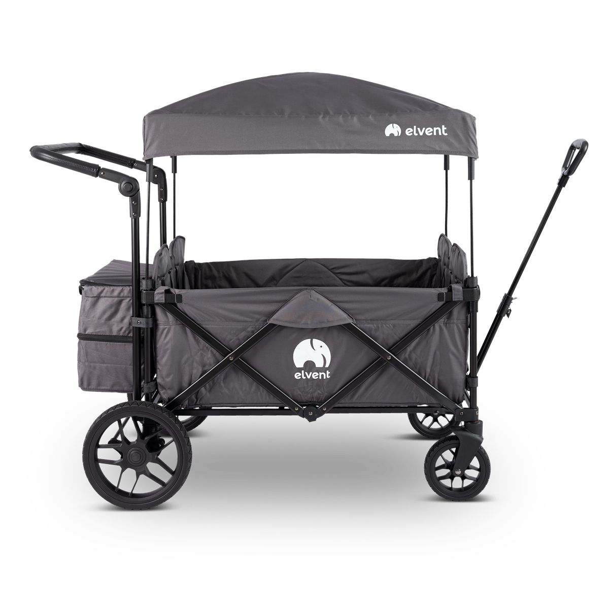 WagonPro Premium B-Ware (Bild 4)