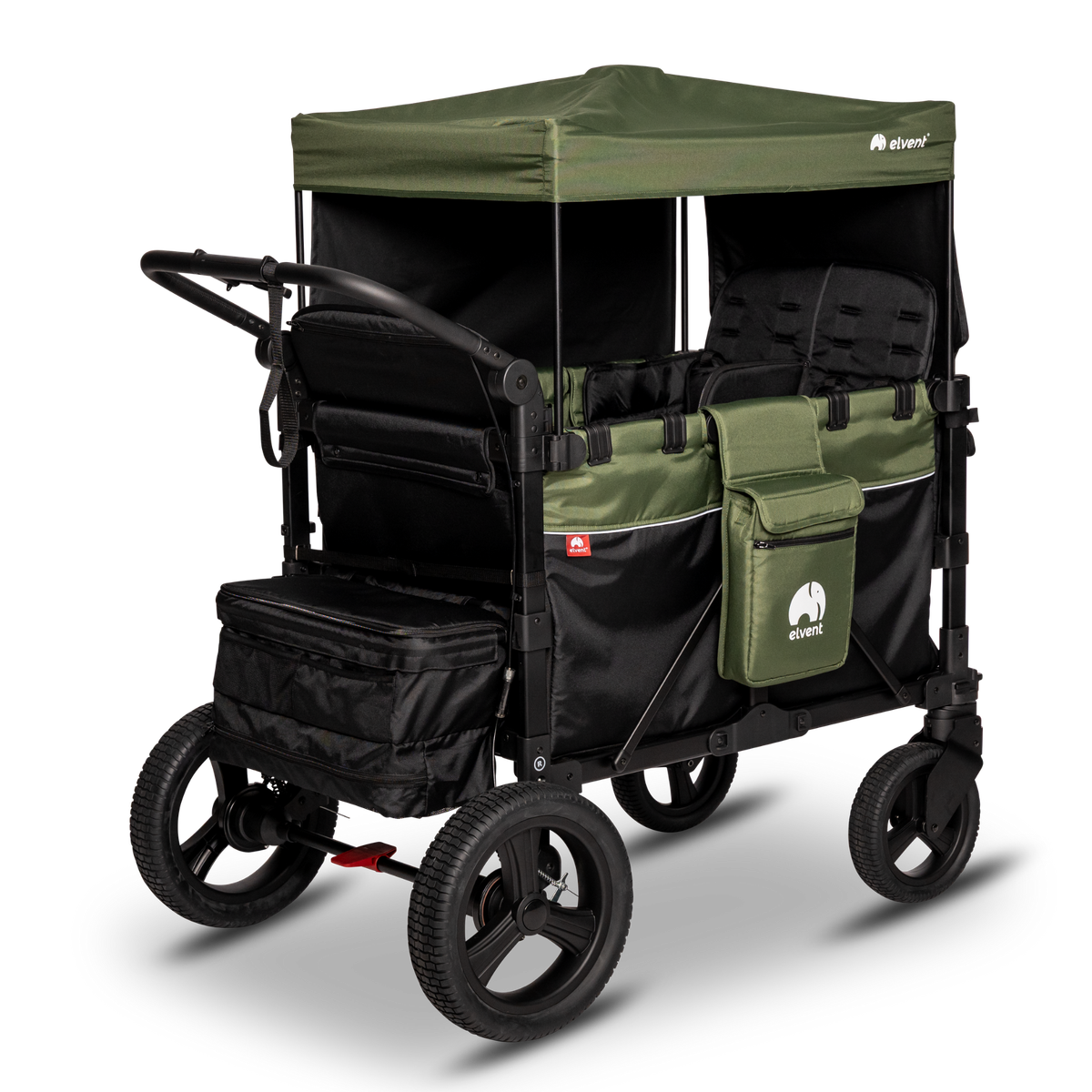 FlexProfessional 4 (Bild 6)