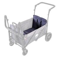 Sitzpolster AllRounder (Bild 1)