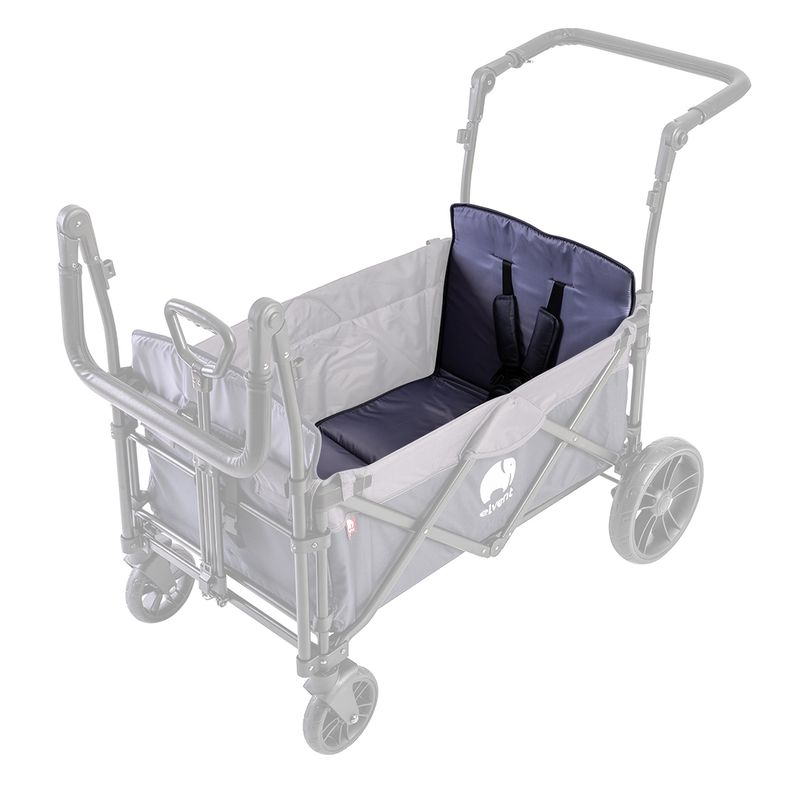 Sitzpolster AllRounder