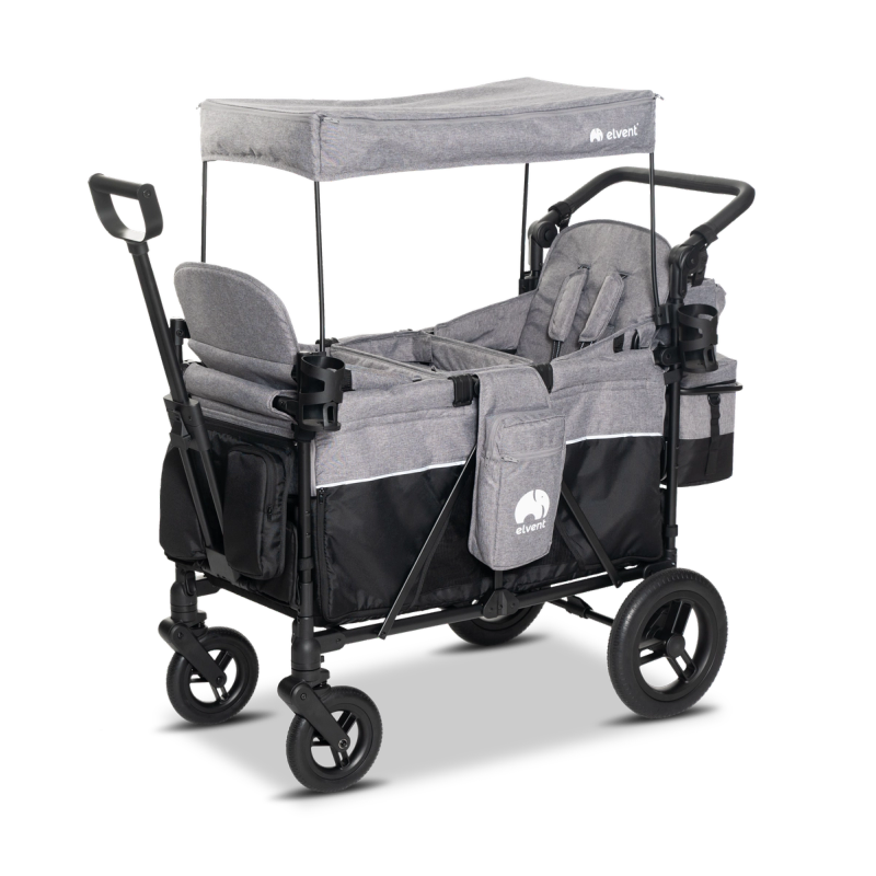 ComfortPlus 2