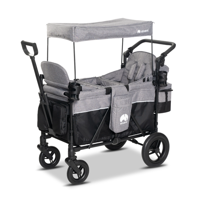 ComfortPlus 2