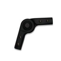 Gelenk für Schiebegriff – Links (Bild 1)