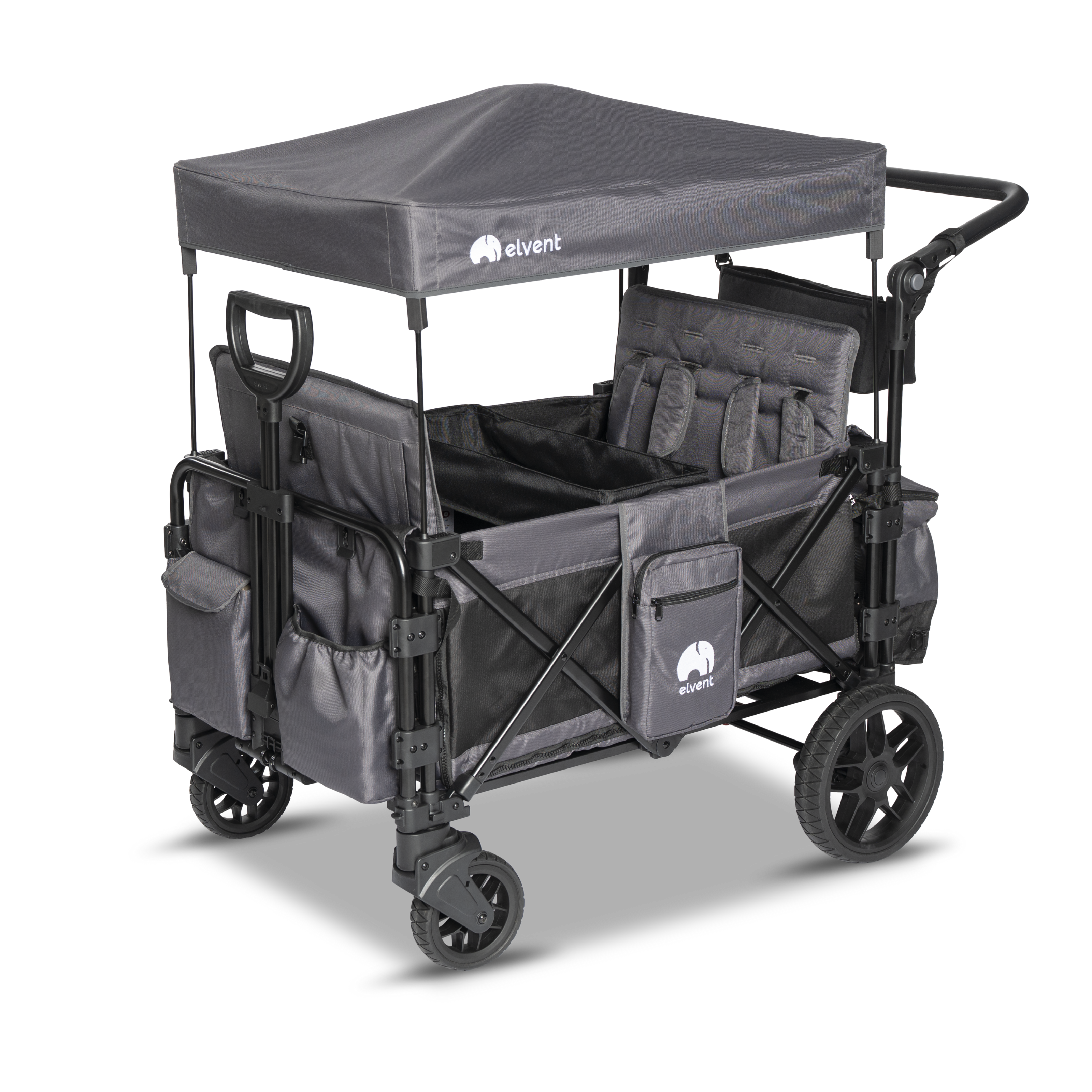 FamilyStar Comfort 4 (Bild 3)