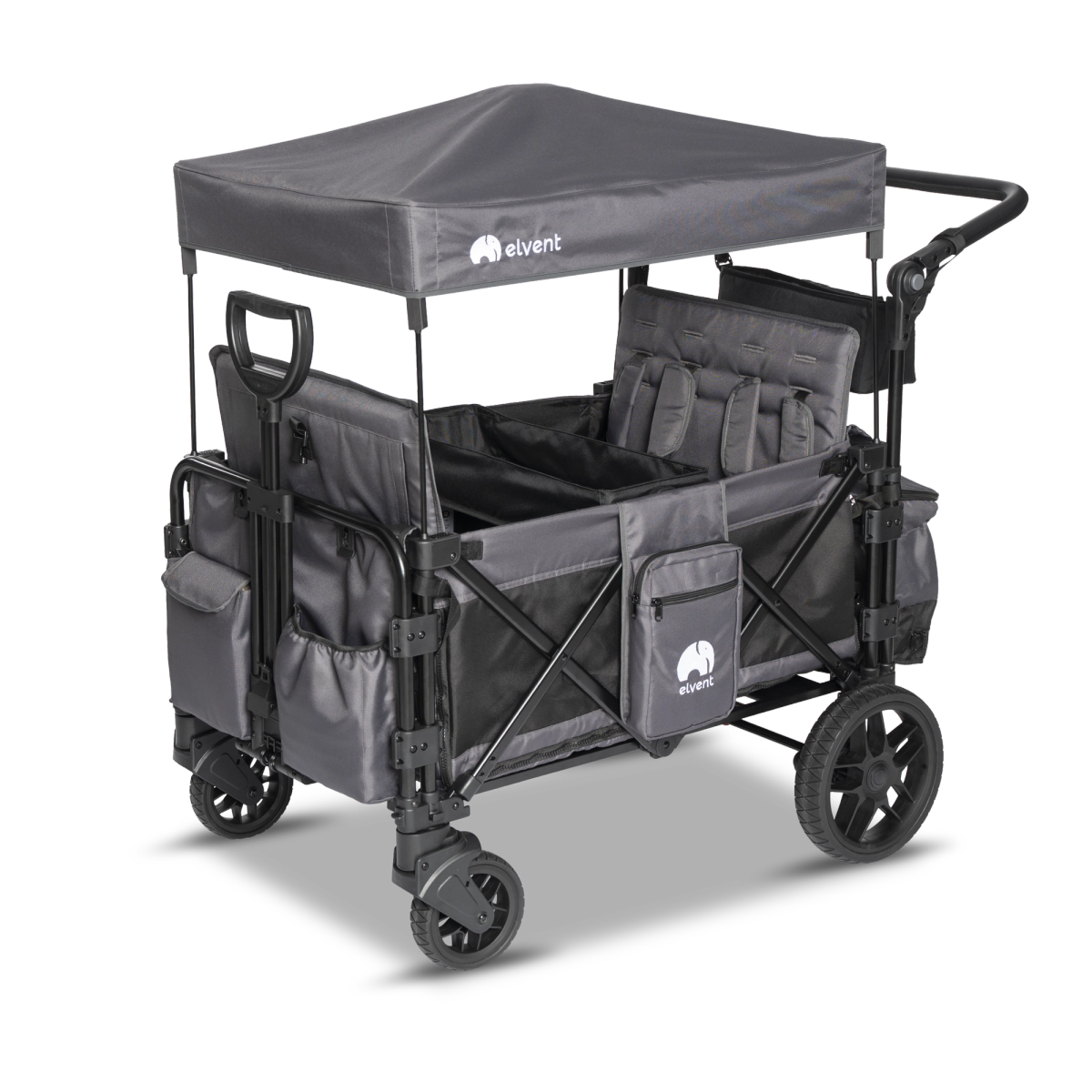 FamilyStar Comfort 4 (Bild 3)