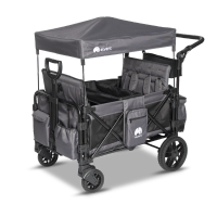 FamilyStar Comfort 4 (Bild 3)