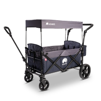 SmartCruiser City (Bild 1)