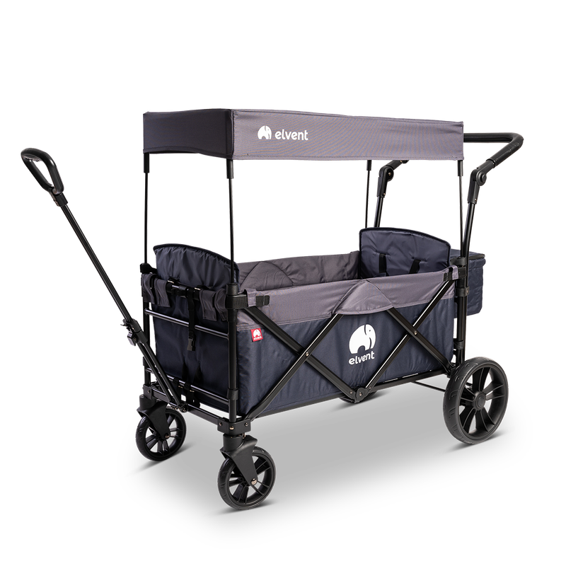 SmartCruiser City