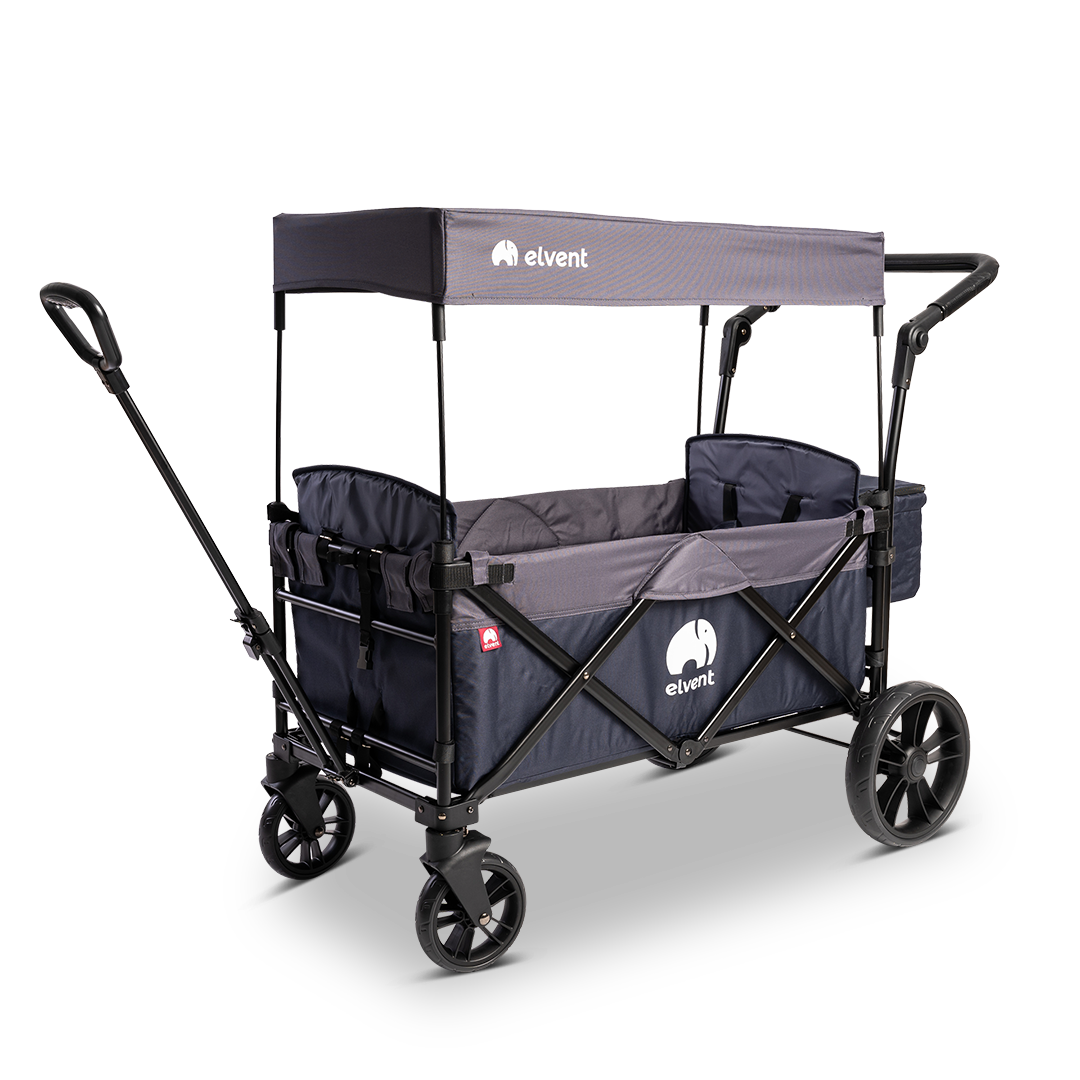 SmartCruiser City (Bild 1)