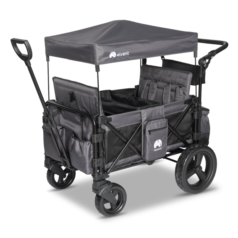 FamilyStar Comfort 4