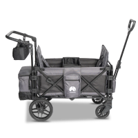 FamilyStar Comfort 2 (Bild 10)