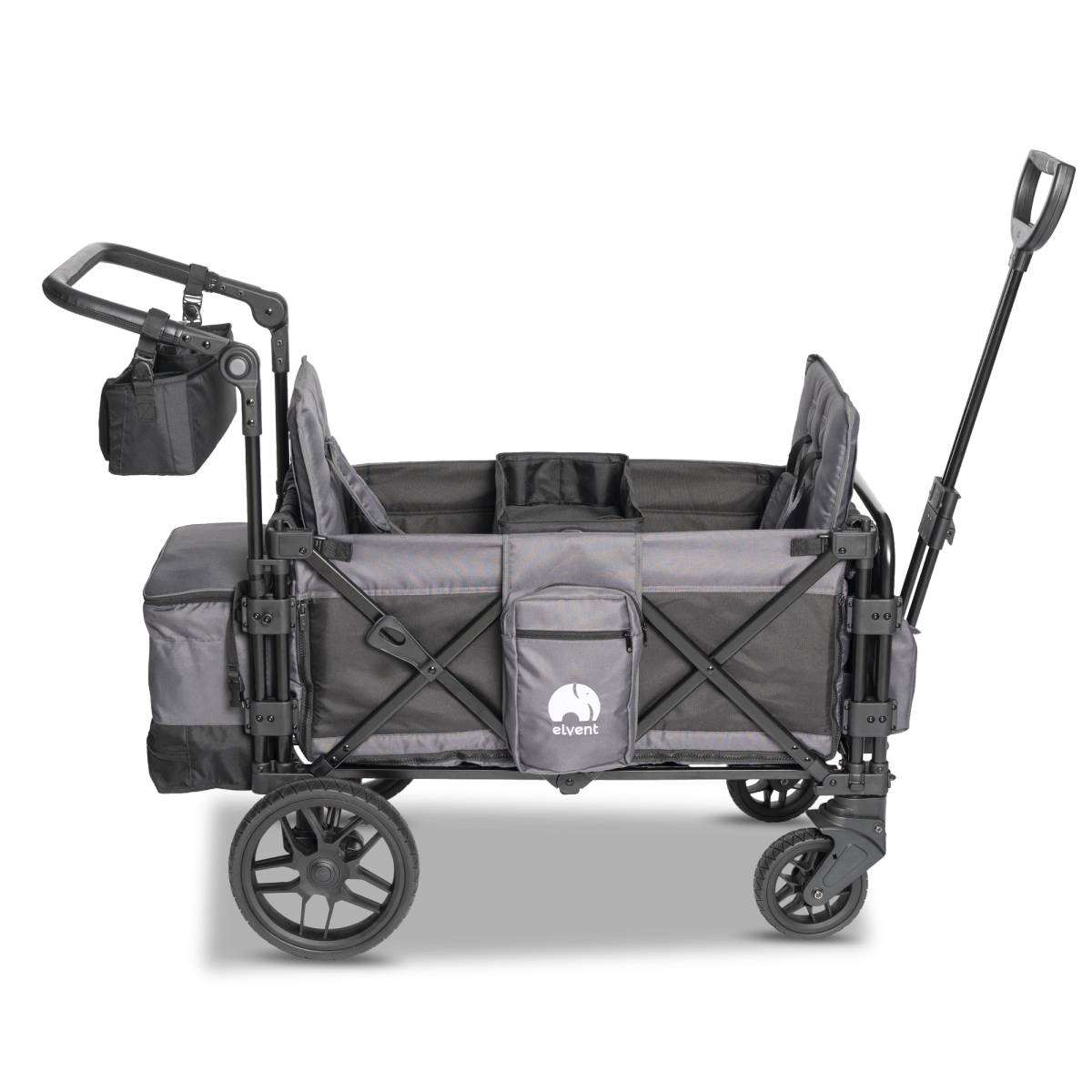 FamilyStar Comfort 2 (Bild 10)