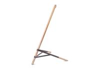 Ständer für Federwiege (Bild 1)