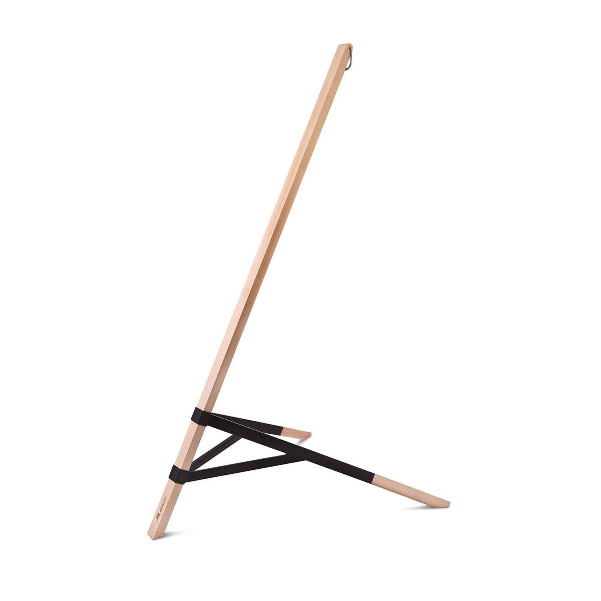 Ständer für Federwiege (Bild 1)