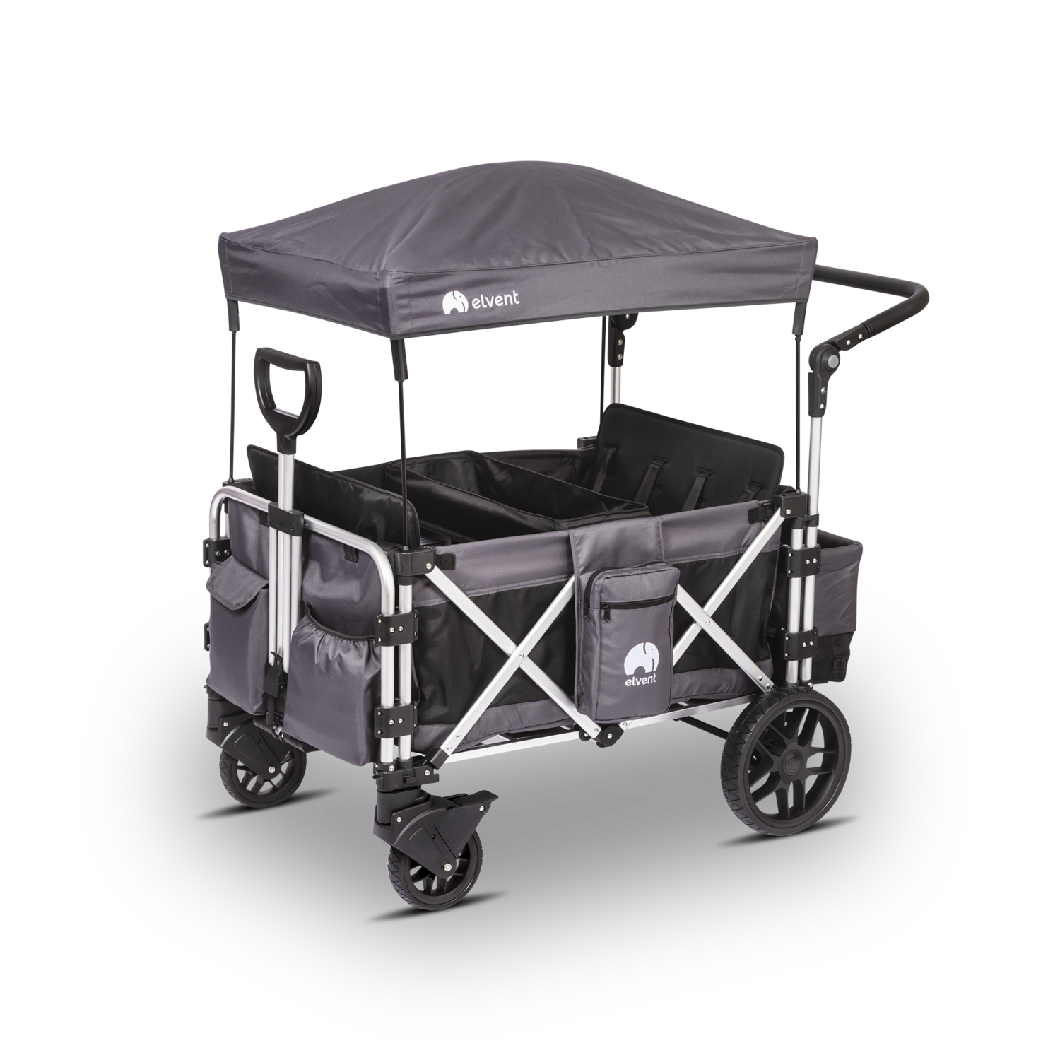 FamilyStar 4 (Bild 3)