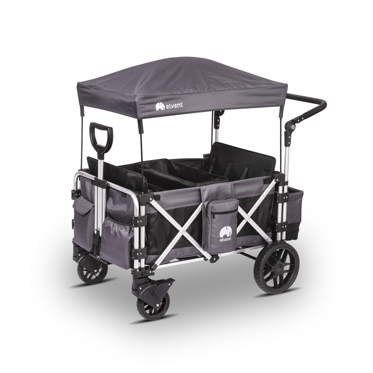 FamilyStar 4 B-Ware (Bild 3)