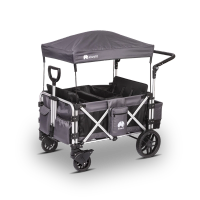 FamilyStar 4 B-Ware (Bild 3)