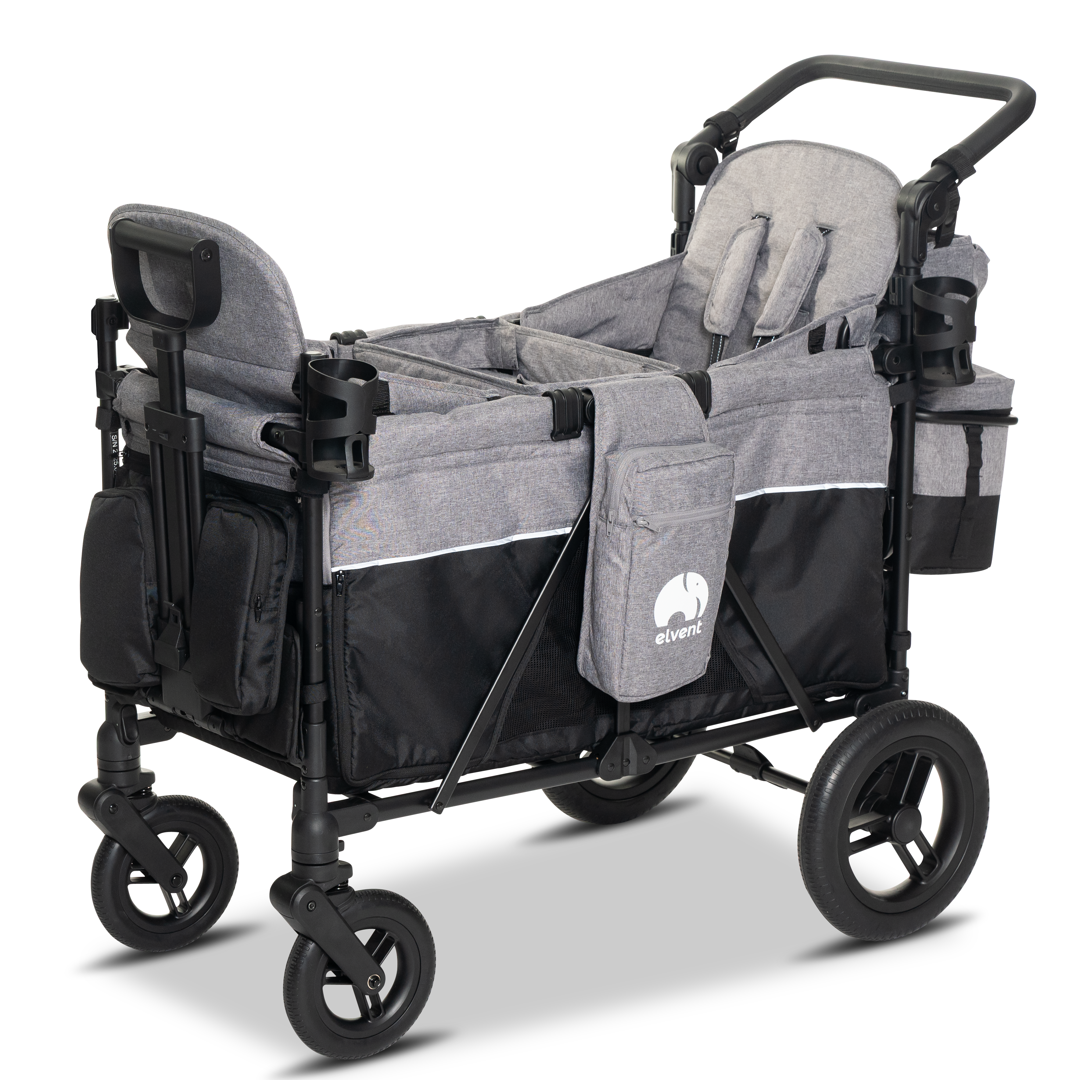 ComfortPlus 2 (Bild 6)