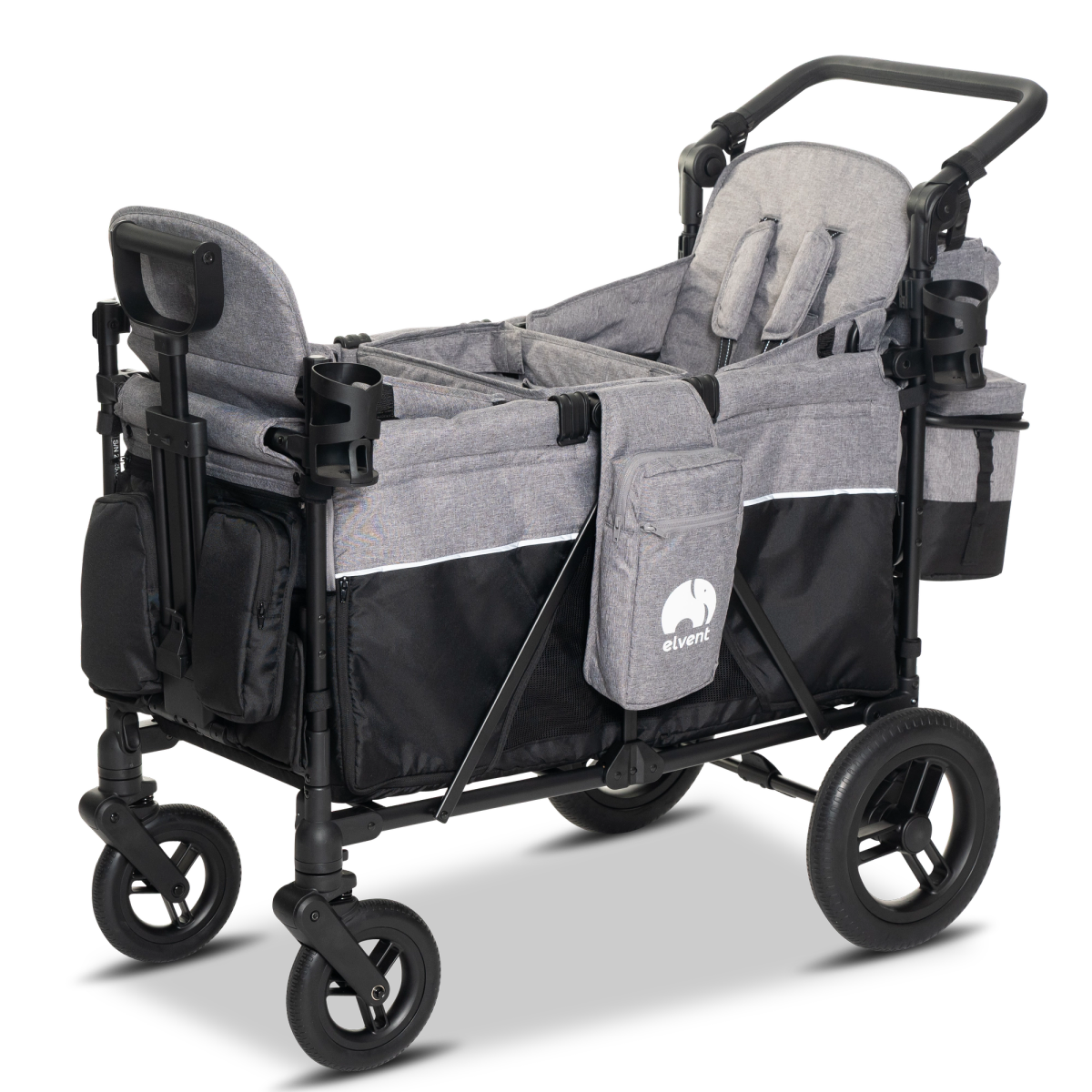 ComfortPlus 2 B-Ware (Bild 6)