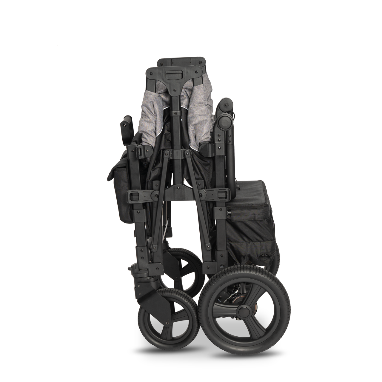 FlexProfessional 2 (Bild 7)