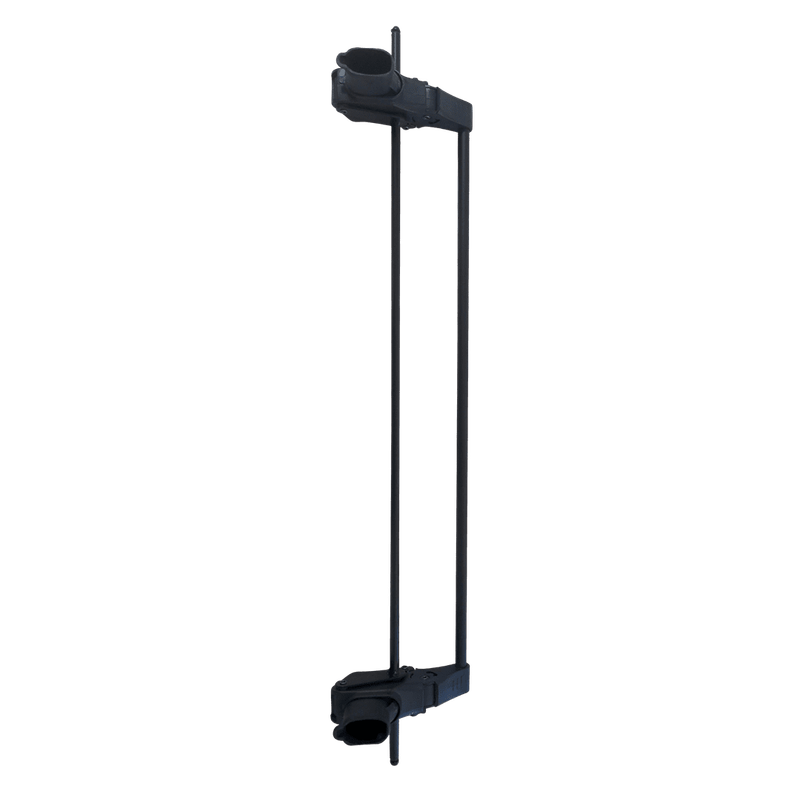 Bremsleiste AllRounder