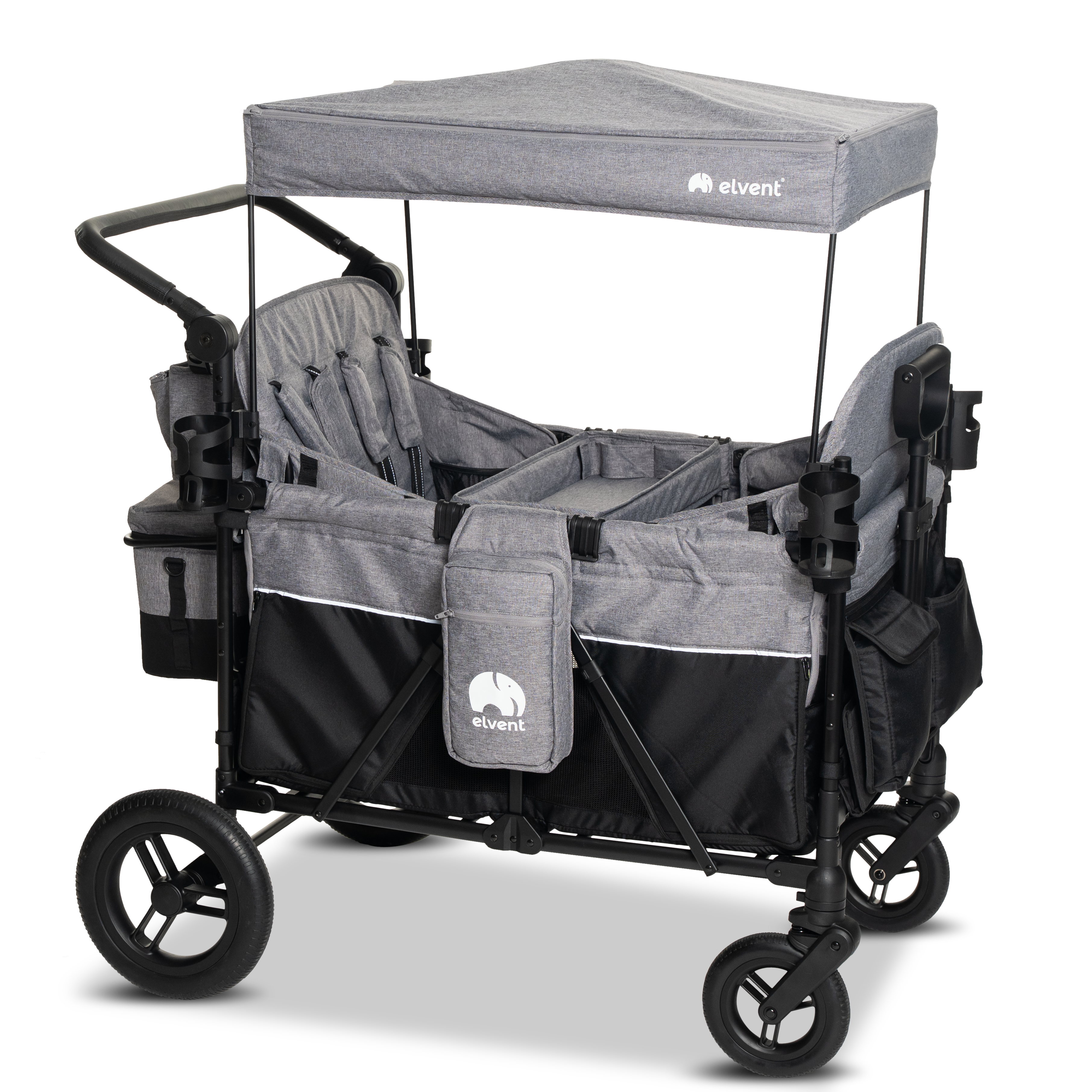 ComfortPlus 4 (Bild 17)