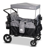 ComfortPlus 4 B-Ware (Bild 17)