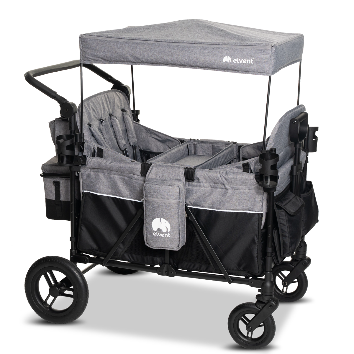 ComfortPlus 4 B-Ware (Bild 17)