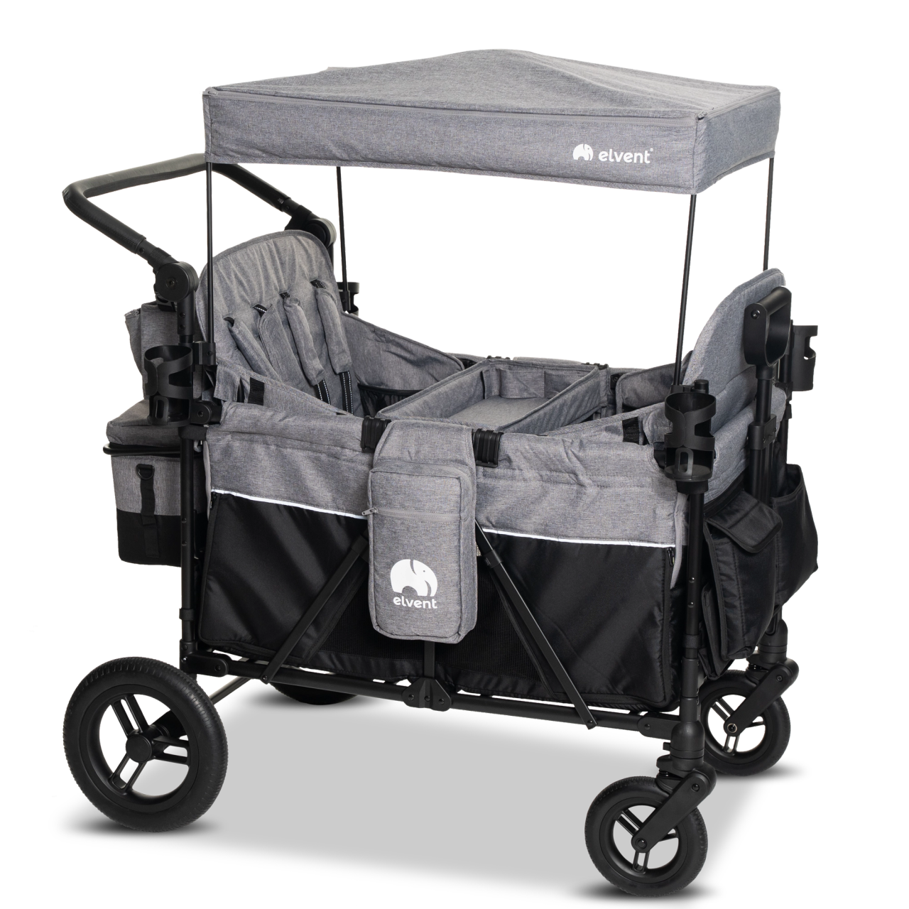 ComfortPlus 4 (Bild 17)