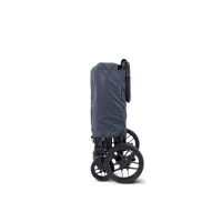 SmartCruiser Premium (Bild 8)