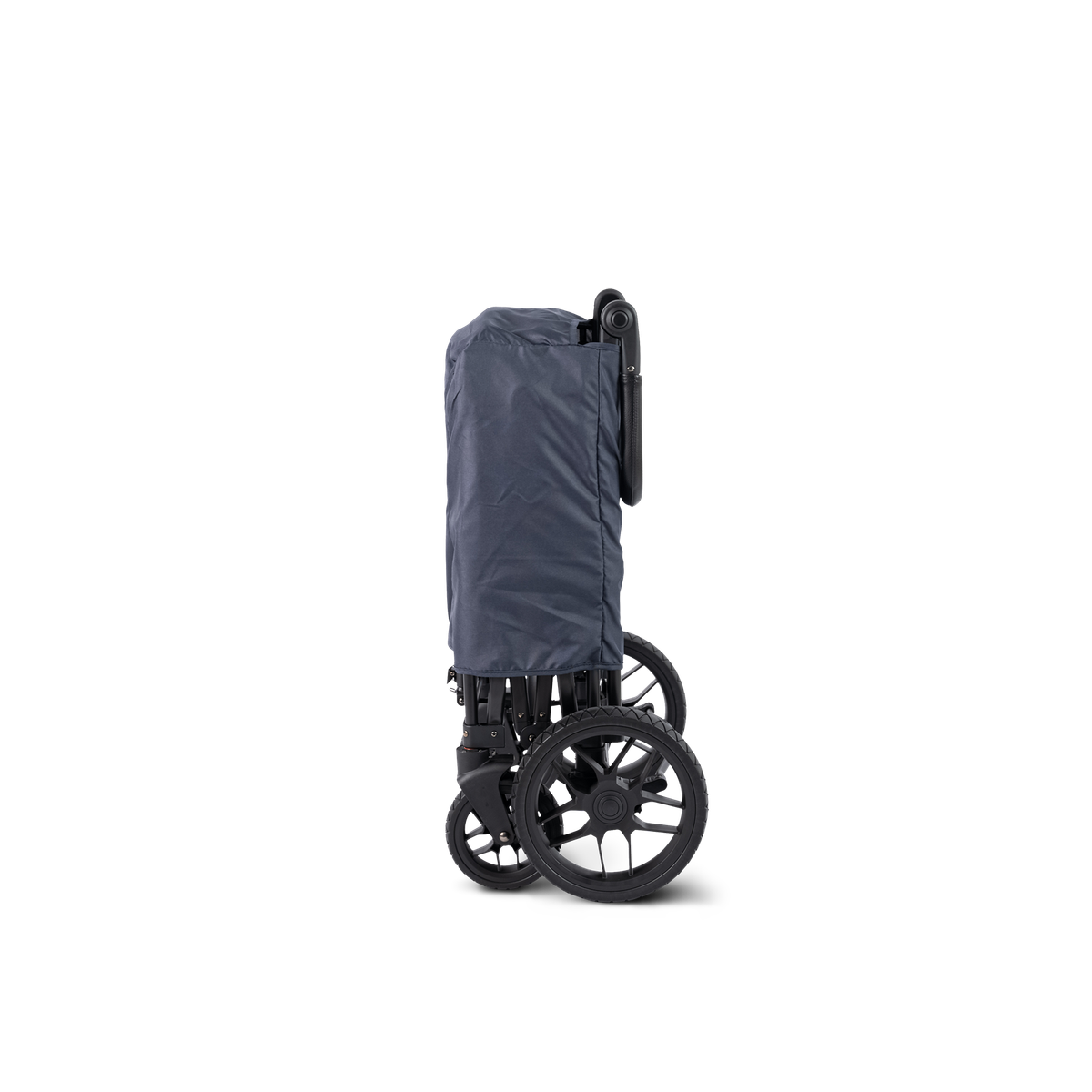 SmartCruiser Premium (Bild 8)