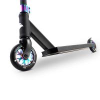 Falcon Scooter Swoop (Bild 6)