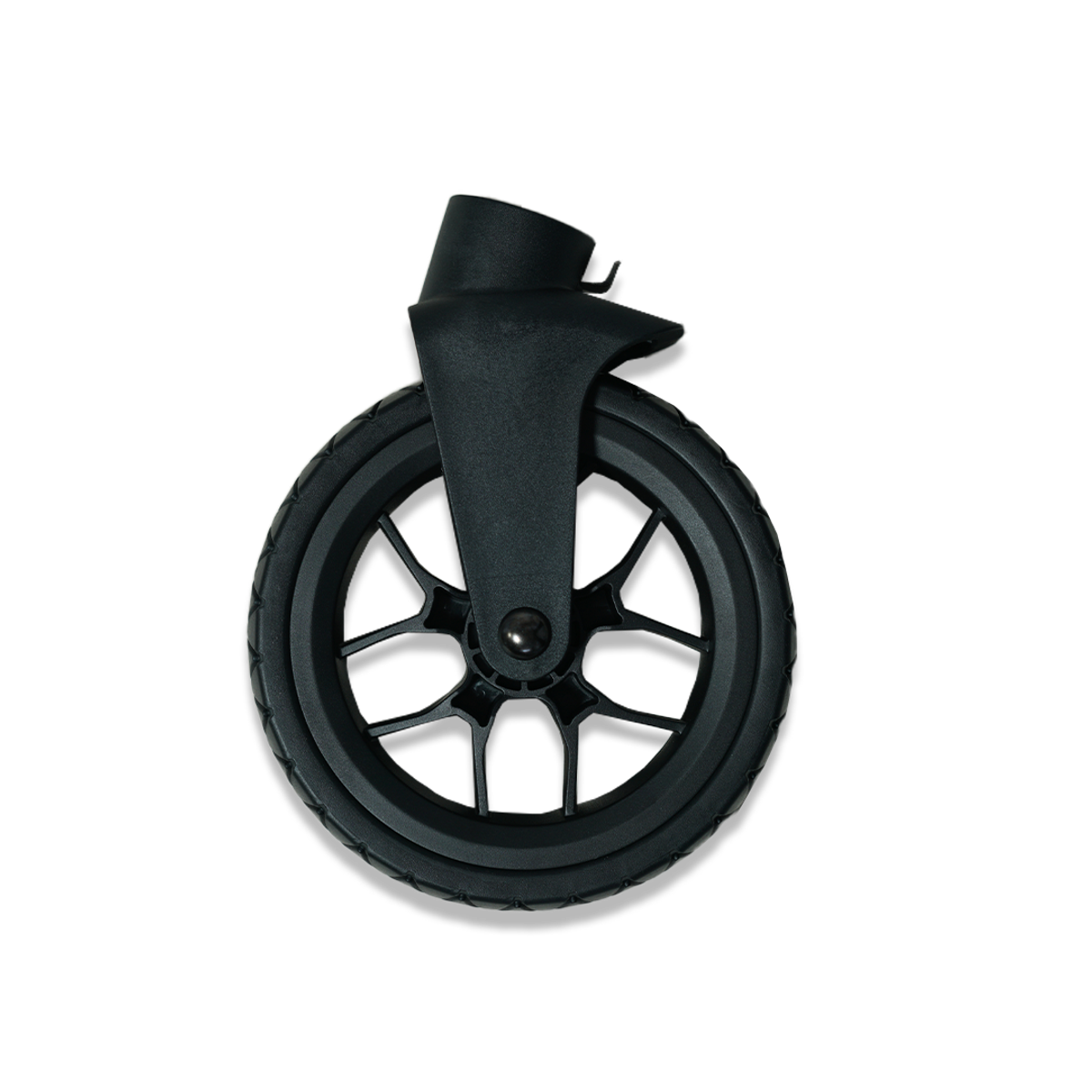 Abbildung: Premium Offroad Vorderrad