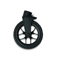 Premium Offroad Vorderrad (Bild 1)