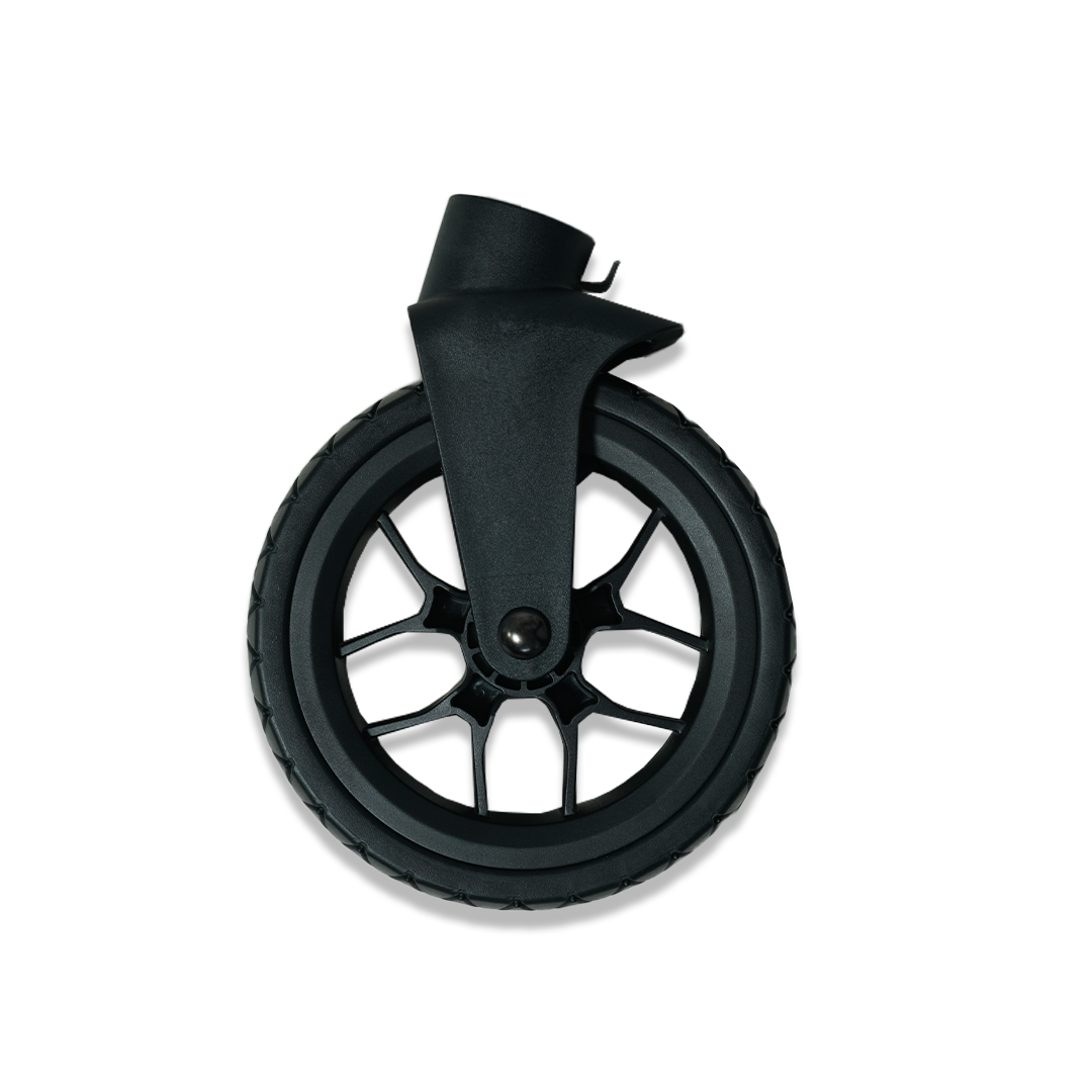 Premium Offroad Vorderrad (Bild 1)