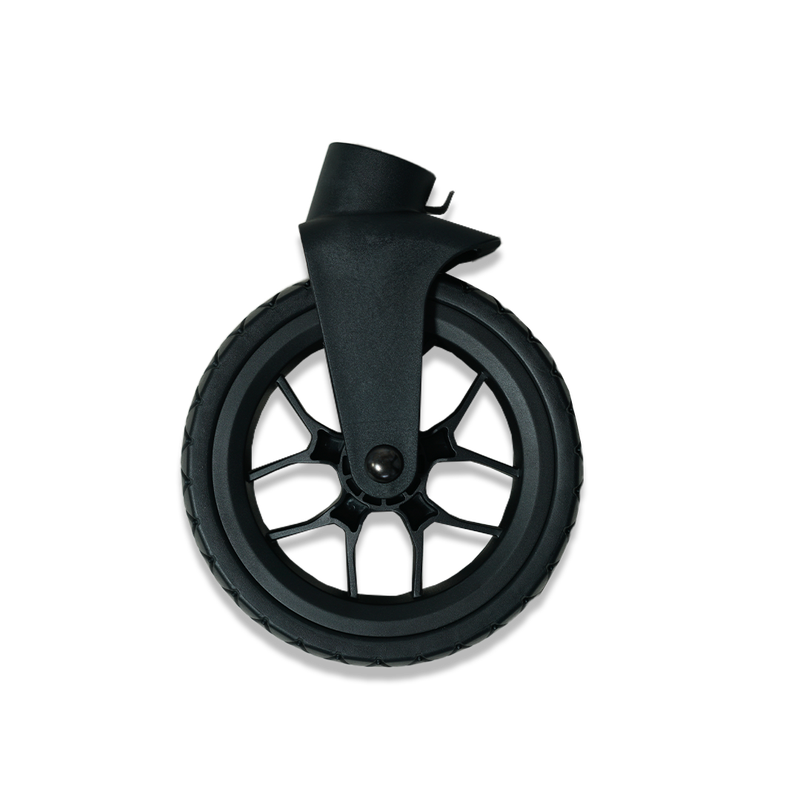 Premium Offroad Vorderrad