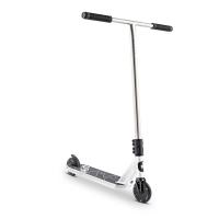 Falcon Scooter Nuke (Bild 1)