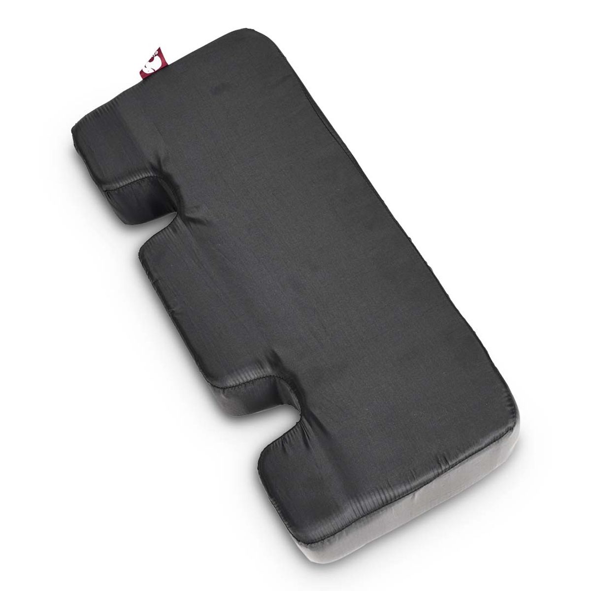 2er Pack – Sitzerhöhung (Größe XL) (Bild 2)