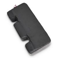 2er Pack – Sitzerhöhung (Größe XL) (Bild 2)