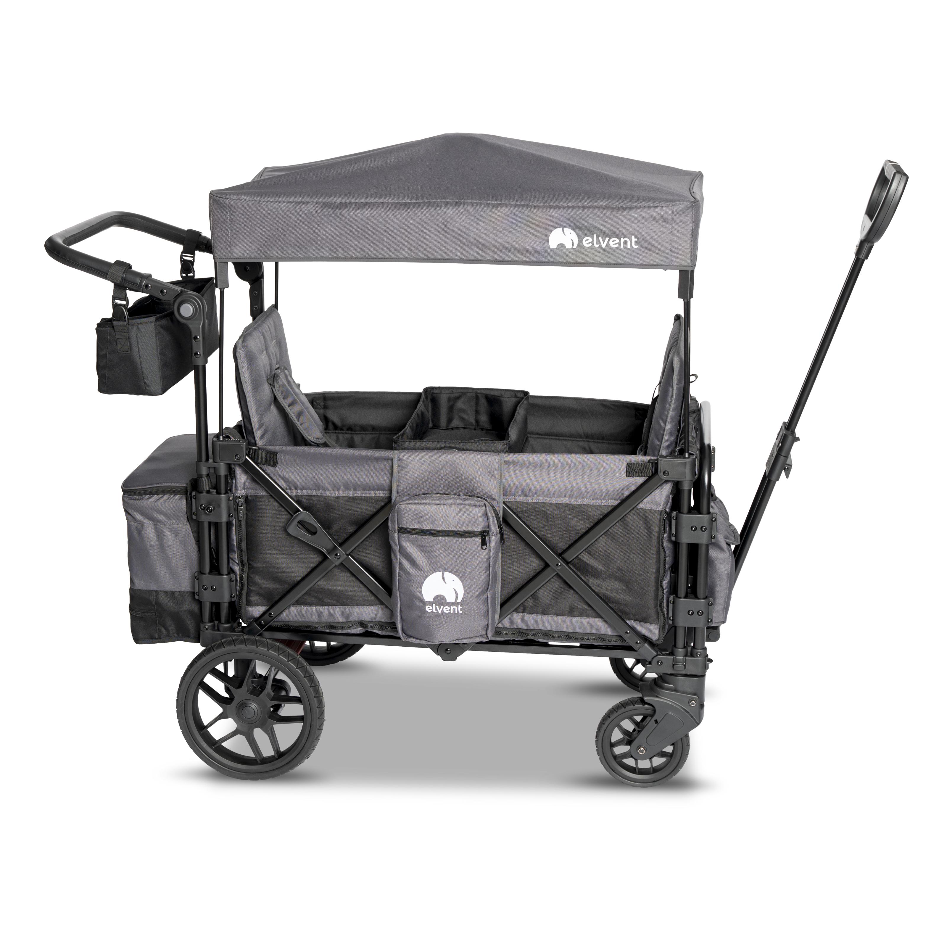 FamilyStar Comfort 2 (Bild 9)