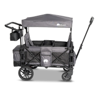 FamilyStar Comfort 2 (Bild 9)